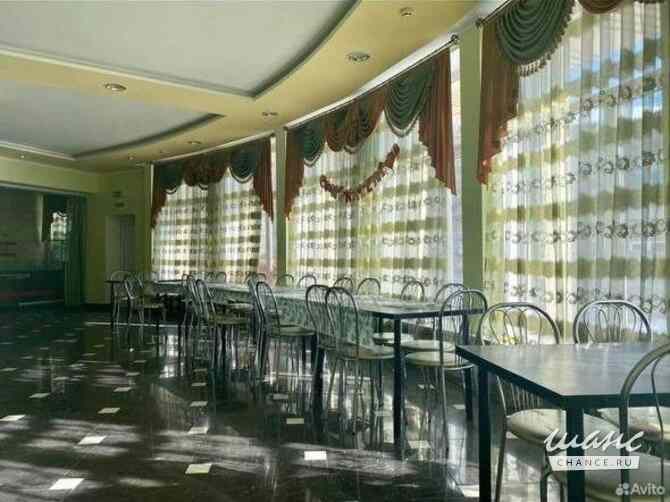 продажа - здания, строения Елец - изображение 2