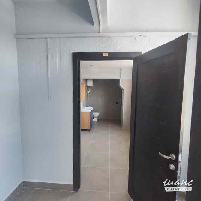 аренда - офисные помещения Ростов-на-Дону - изображение 9