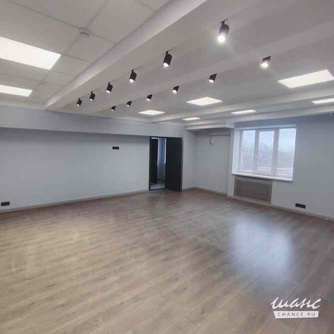 аренда - офисные помещения Ростов-на-Дону - изображение 2