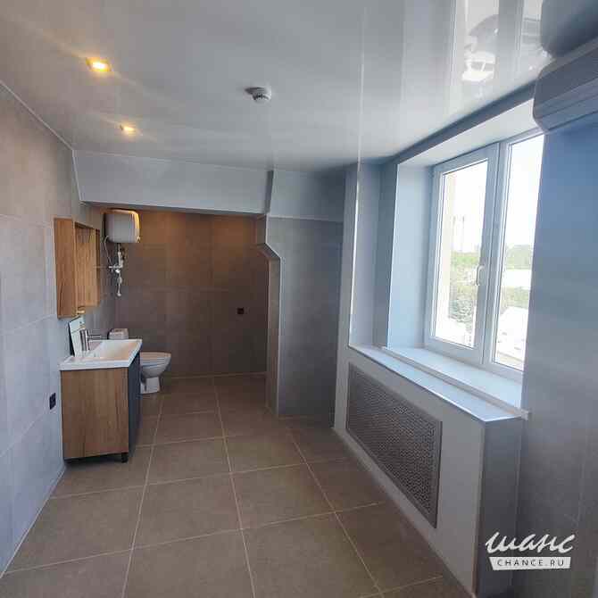 аренда - офисные помещения Ростов-на-Дону - изображение 6