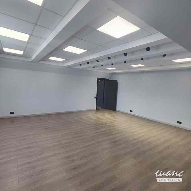 аренда - офисные помещения Ростов-на-Дону - изображение 5