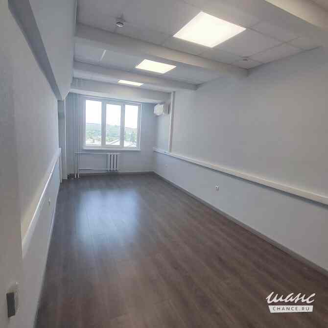 аренда - офисные помещения Ростов-на-Дону - изображение 7