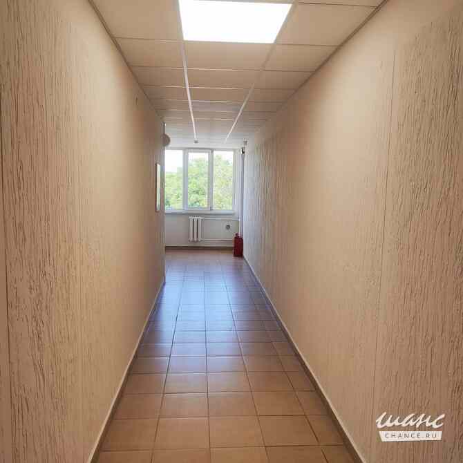 аренда - офисные помещения Ростов-на-Дону - изображение 8