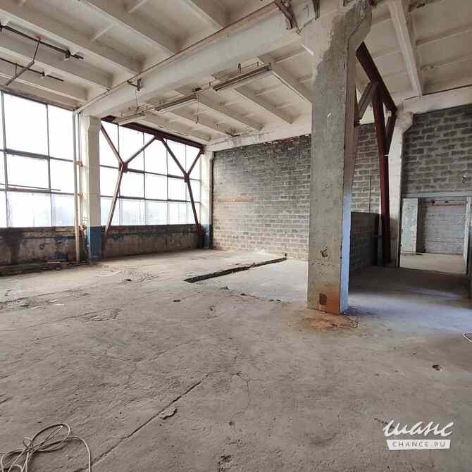 аренда - производственные и складские помещения Ростов-на-Дону - изображение 2