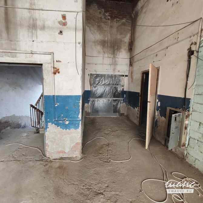 аренда - производственные и складские помещения Ростов-на-Дону - изображение 8