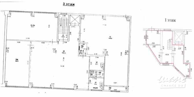 аренда - производственные и складские помещения Ростов-на-Дону - изображение 3