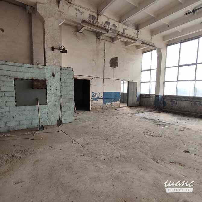 аренда - производственные и складские помещения Ростов-на-Дону - изображение 7
