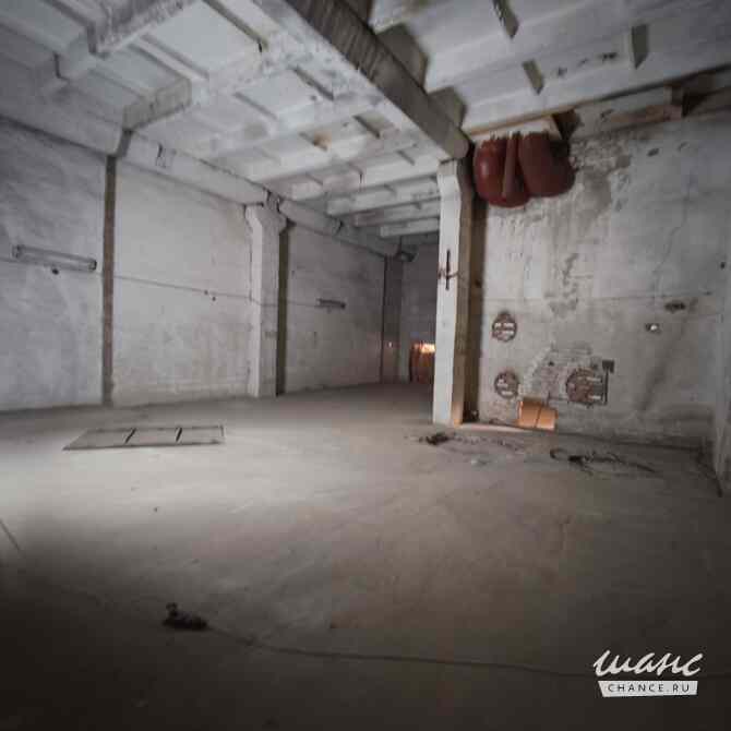 аренда - производственные и складские помещения Ростов-на-Дону - изображение 10