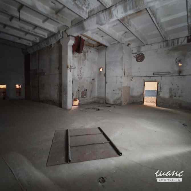 аренда - производственные и складские помещения Ростов-на-Дону - изображение 9