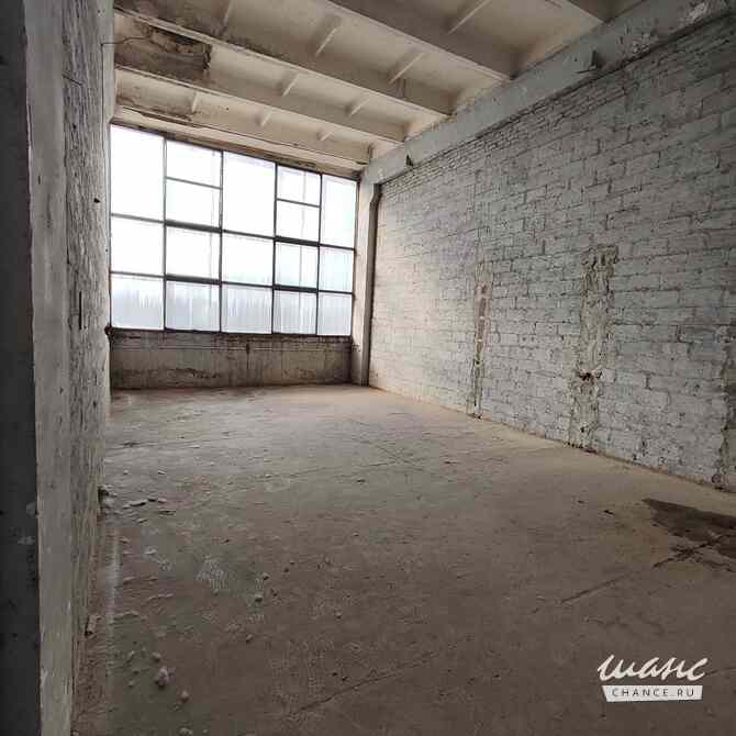 аренда - производственные и складские помещения Ростов-на-Дону - изображение 6