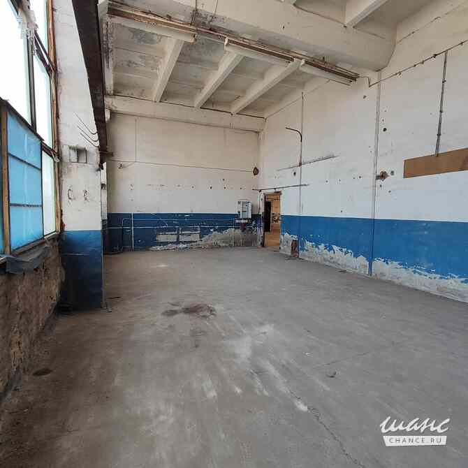 аренда - производственные и складские помещения Ростов-на-Дону - изображение 1