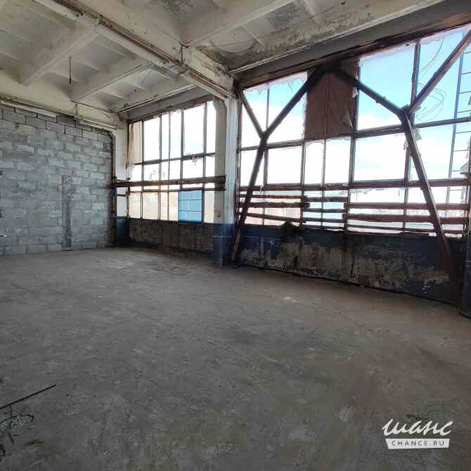 аренда - производственные и складские помещения Ростов-на-Дону - изображение 5