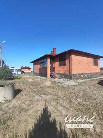 Дача 107.7 м², Павло-Очаковская коса территория Азов - изображение 6