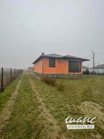 Дача 107.7 м², Павло-Очаковская коса территория Азов - изображение 4