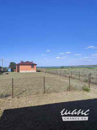 Дача 107.7 м², Павло-Очаковская коса территория Азов - изображение 8