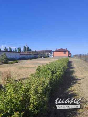 Дача 107.7 м², Павло-Очаковская коса территория Азов - изображение 9