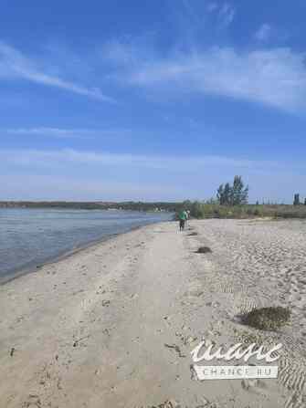 Дача 107.7 м², Павло-Очаковская коса территория Азов - изображение 10