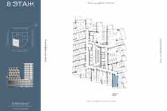 продажа - офисные помещения