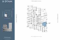 продажа - офисные помещения