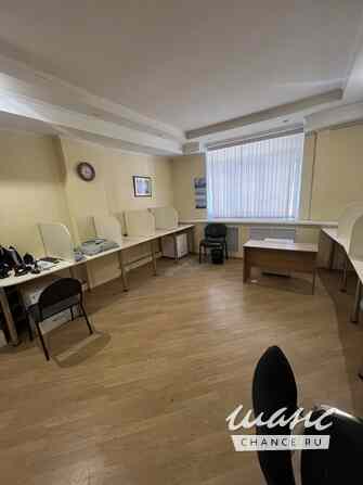 2-к квартира, 43.5 м², этаж 1/4 Ногинск - изображение 2