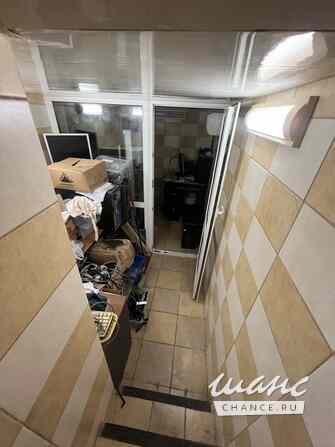 2-к квартира, 43.5 м², этаж 1/4 Ногинск - изображение 9