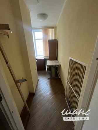 2-к квартира, 43.5 м², этаж 1/4 Ногинск - изображение 8