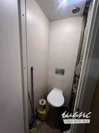 2-к квартира, 43.5 м², этаж 1/4 Ногинск - изображение 7