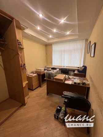 2-к квартира, 43.5 м², этаж 1/4 Ногинск - изображение 3