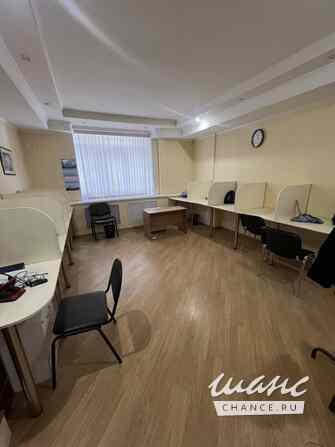 2-к квартира, 43.5 м², этаж 1/4 Ногинск - изображение 5