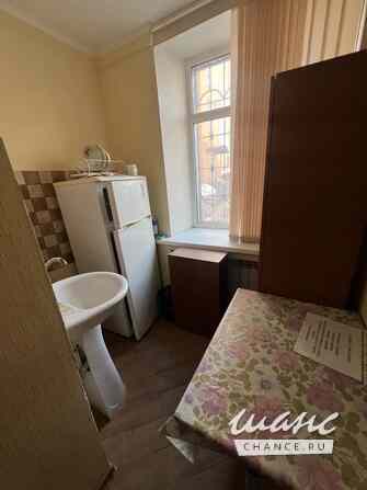 2-к квартира, 43.5 м², этаж 1/4 Ногинск - изображение 4