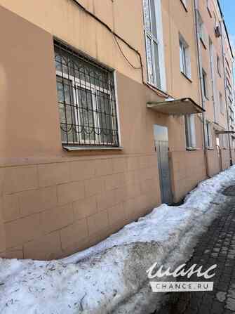 2-к квартира, 43.5 м², этаж 1/4 Ногинск - изображение 10