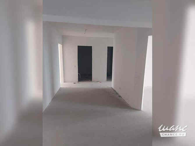 3-к квартира, 101.9 м², этаж 9/16 Екатеринбург - изображение 10