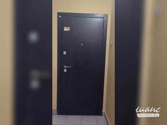 3-к квартира, 103.1 м², этаж 5/16 Екатеринбург - изображение 8