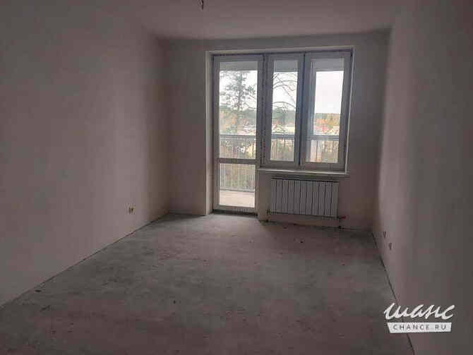 3-к квартира, 103.5 м², этаж 2/16 Екатеринбург - изображение 9