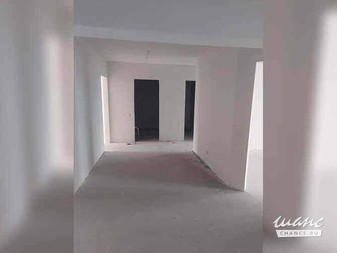 3-к квартира, 103.9 м², этаж 1/16 Екатеринбург - изображение 10