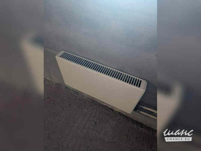 продажа - помещения различного назначения Новосибирск - изображение 8