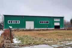 продажа - помещения различного назначения