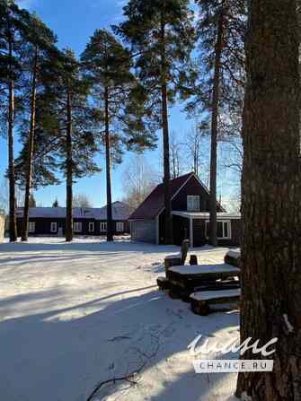 продажа - помещения различного назначения  - изображение 4