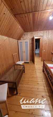 продажа - помещения различного назначения  - изображение 7