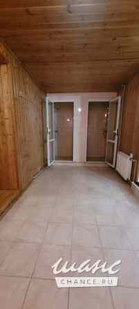 продажа - помещения различного назначения  - изображение 9