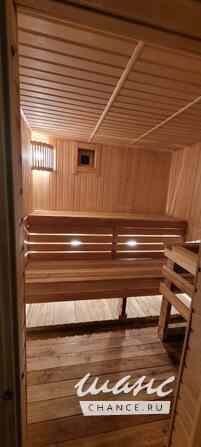 продажа - помещения различного назначения  - изображение 6