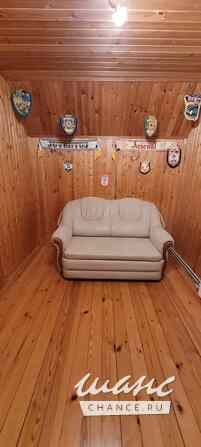 продажа - помещения различного назначения  - изображение 8