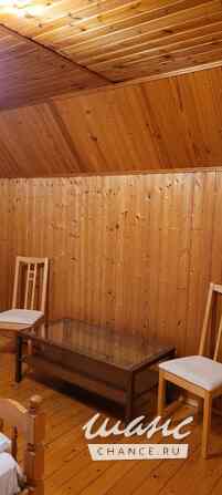 продажа - помещения различного назначения  - изображение 10