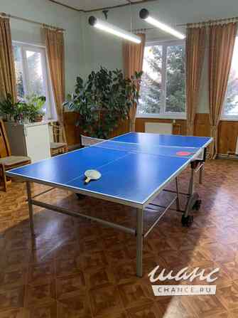 продажа - помещения различного назначения  - изображение 5