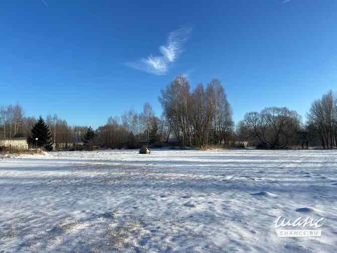 продажа - помещения различного назначения  - изображение 3