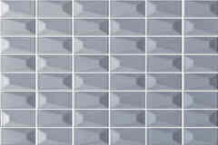 Мозаика ,керамическая плитка от производителя