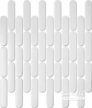 Мозаика ,керамическая плитка от производителя Москва - изображение 6