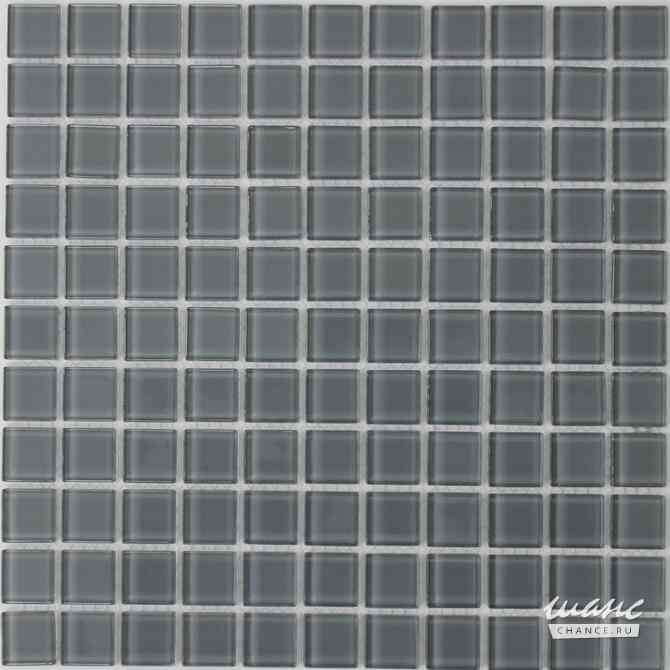 Мозаика ,керамическая плитка от производителя Москва - изображение 7