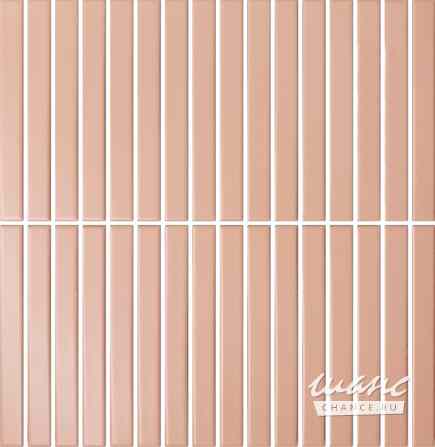 Мозаика ,керамическая плитка от производителя Москва - изображение 4