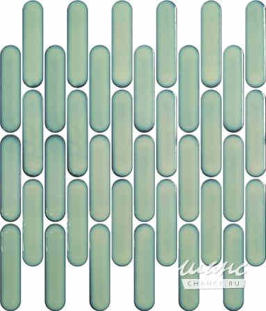 Мозаика ,керамическая плитка от производителя Москва - изображение 2